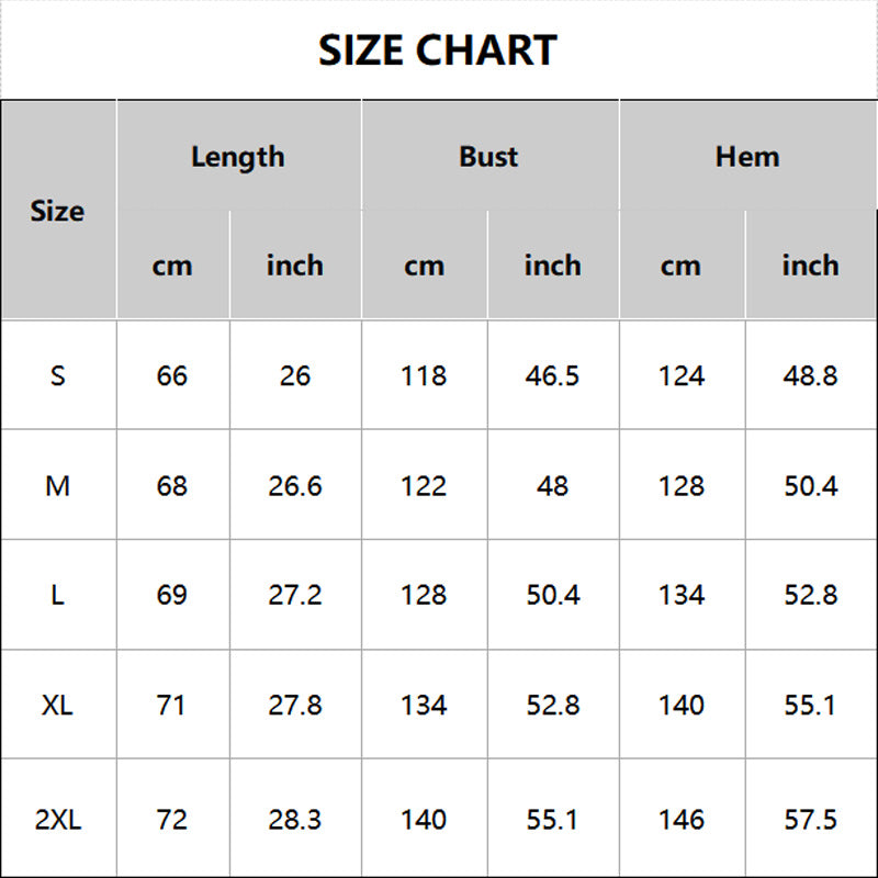 🍂 Women's Casual Versatile Sleeveless Warm Vest– Stylish Sleeveless Layer For Everyday Comfort