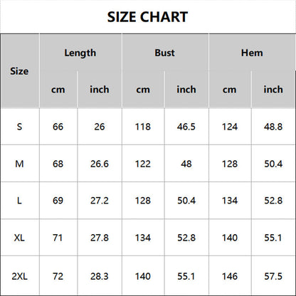 🍂 Women's Casual Versatile Sleeveless Warm Vest– Stylish Sleeveless Layer For Everyday Comfort