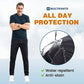 ✨ Practical Everyday Comfort | Women's High-Stretch Multi-Pocket Cargo Pants