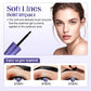 🔥Buy 1 get 1 free🔥Waterproof Long-Lasting Peel-Off Eyebrow Gel