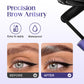 🔥Buy 1 get 1 free🔥Waterproof Long-Lasting Peel-Off Eyebrow Gel