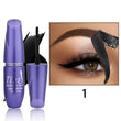 🔥Buy 1 get 1 free🔥Waterproof Long-Lasting Peel-Off Eyebrow Gel