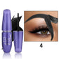 🔥Buy 1 get 1 free🔥Waterproof Long-Lasting Peel-Off Eyebrow Gel