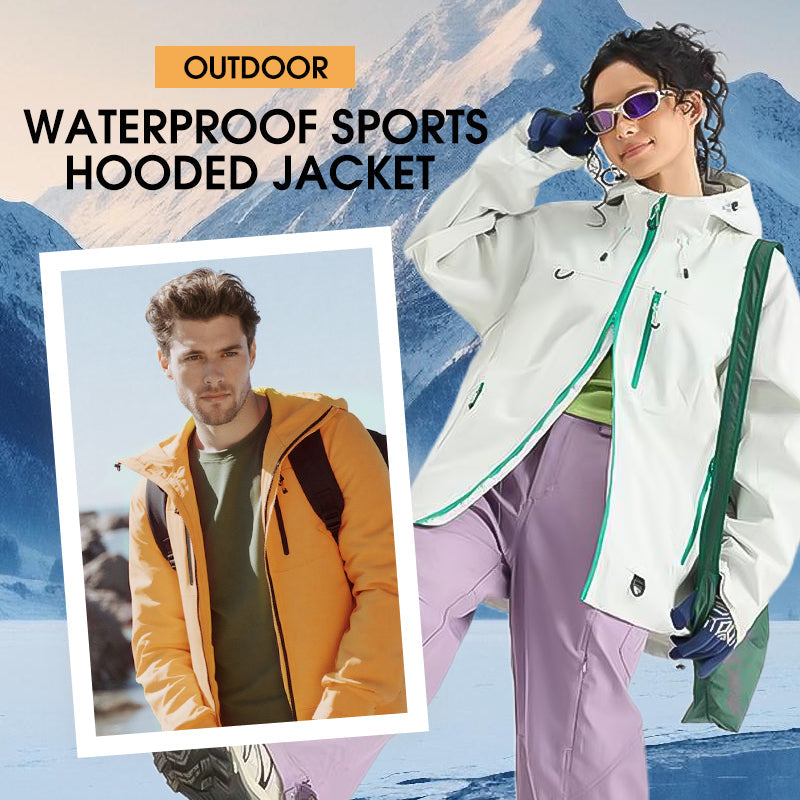 🎁Last day sale 50%OFF🔥WeatherMaster Elite Jacket: The Ultimate Gift for Outdoor Lovers & Daily Commuters