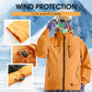 🎁Last day sale 50%OFF🔥WeatherMaster Elite Jacket: The Ultimate Gift for Outdoor Lovers & Daily Commuters