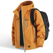 🎁Last day sale 50%OFF🔥WeatherMaster Elite Jacket: The Ultimate Gift for Outdoor Lovers & Daily Commuters