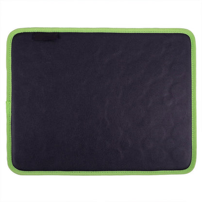 Powerful Magnetic Tool Mat 🚗 – Holds Tools Firm on Bumpy Surfaces, Easy-Clean for Mechanic Workstations
