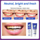 🦷 Brighten & Protect Your Smile Today! 🦷Whitening Tooth Care Restorative Toothpaste