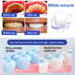🦷 Brighten & Protect Your Smile Today! 🦷Whitening Tooth Care Restorative Toothpaste
