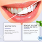 🦷 Brighten & Protect Your Smile Today! 🦷Whitening Tooth Care Restorative Toothpaste