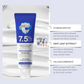 🦷 Brighten & Protect Your Smile Today! 🦷Whitening Tooth Care Restorative Toothpaste
