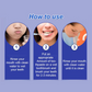 🦷 Brighten & Protect Your Smile Today! 🦷Whitening Tooth Care Restorative Toothpaste