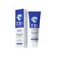 🦷 Brighten & Protect Your Smile Today! 🦷Whitening Tooth Care Restorative Toothpaste