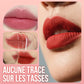 ✨💄 All-Day Confidence – Ultra-Lightweight, Long-Lasting Matte Lip Gloss! 💋