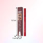 ⚡Buy 1 Get 1 Free⚡2-Fork Tip Waterproof Eyebrow Pen for Women
