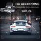 🔥2025 Hot Sale - 50% Off📷HD Dash Cam Set
