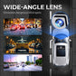 🔥2025 Hot Sale - 50% Off📷HD Dash Cam Set