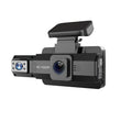🔥2025 Hot Sale - 50% Off📷HD Dash Cam Set