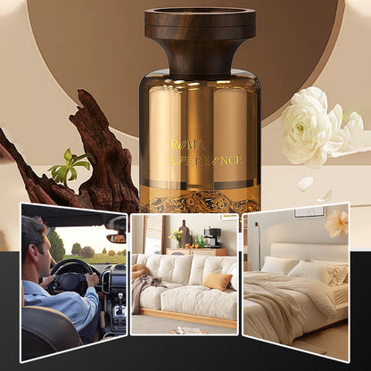 🎁Hot Sale 50% OFF⏳Botanical Fragrance Oil Diffuser✨