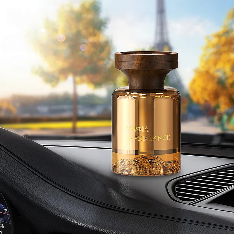 🎁Hot Sale 50% OFF⏳Botanical Fragrance Oil Diffuser✨