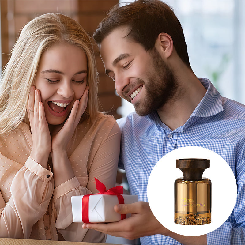 🎁Hot Sale 50% OFF⏳Botanical Fragrance Oil Diffuser✨