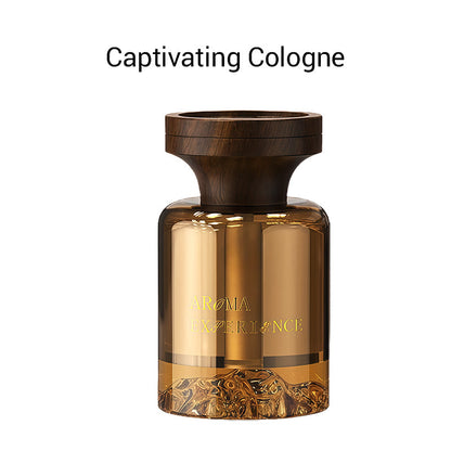 🎁Hot Sale 50% OFF⏳Botanical Fragrance Oil Diffuser✨