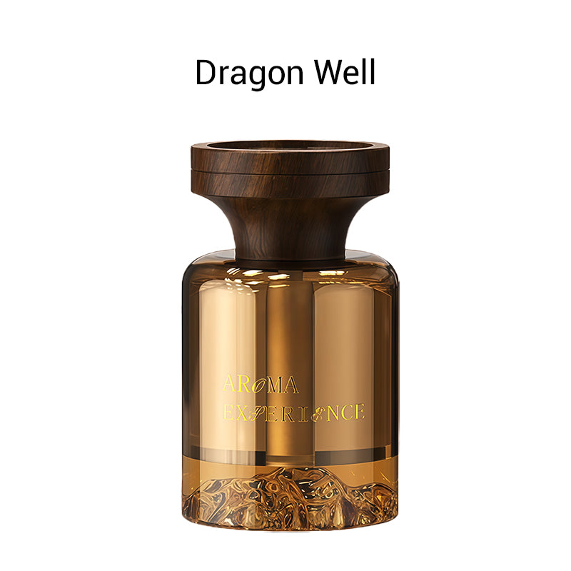 🎁Hot Sale 50% OFF⏳Botanical Fragrance Oil Diffuser✨