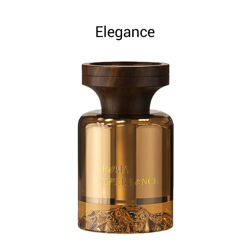 🎁Hot Sale 50% OFF⏳Botanical Fragrance Oil Diffuser✨