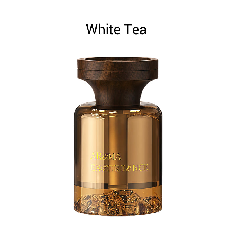 🎁Hot Sale 50% OFF⏳Botanical Fragrance Oil Diffuser✨