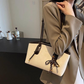 🔥New Arrival-50% OFF🔥Women's Vintage PU Leather Shoulder Bag