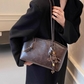 🔥New Arrival-50% OFF🔥Women's Vintage PU Leather Shoulder Bag