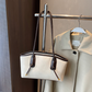 🔥New Arrival-50% OFF🔥Women's Vintage PU Leather Shoulder Bag