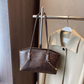 🔥New Arrival-50% OFF🔥Women's Vintage PU Leather Shoulder Bag