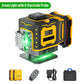 💥New Arrivals🔥Multi-Function Laser Level🎉Hot Sale Now!📉50% off storewide