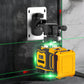 💥New Arrivals🔥Multi-Function Laser Level🎉Hot Sale Now!📉50% off storewide
