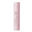 🔥Hot Sale Deals-Portable Dual-Head Electric Epilator