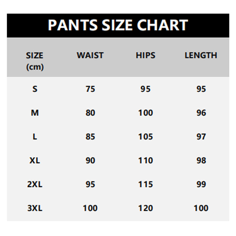 ⏳Time-limited Special --50% OFF⏰Women's Crew Neck Top & Drawstring Pants Set
