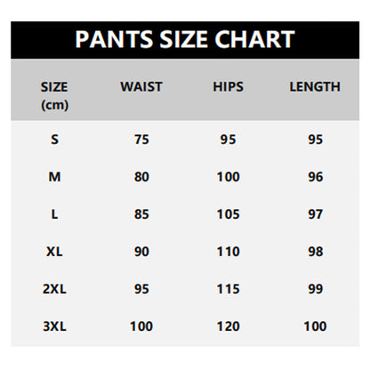 ⏳Time-limited Special --50% OFF⏰Women's Crew Neck Top & Drawstring Pants Set