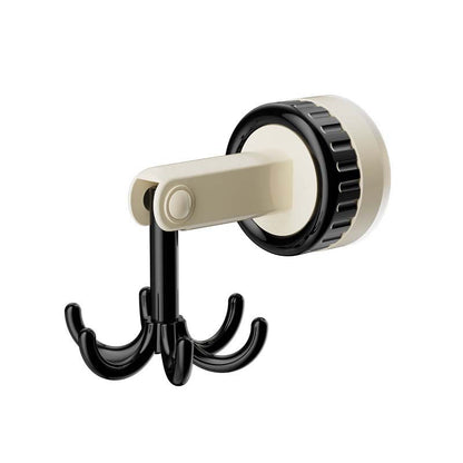 🔥Hot Sale: 50% Off-360 Degrees Rotating Folding Hook
