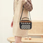 💃2025 Hot Sale✨Vintage Stylish Handheld Shoulder Bag