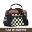 💃2025 Hot Sale✨Vintage Stylish Handheld Shoulder Bag