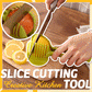 Suction Cup Whetstone