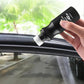 🔥Hot Sale--Buy 2 Get 1 Free🔥Car Rubber Seal Protectant（50% OFF）
