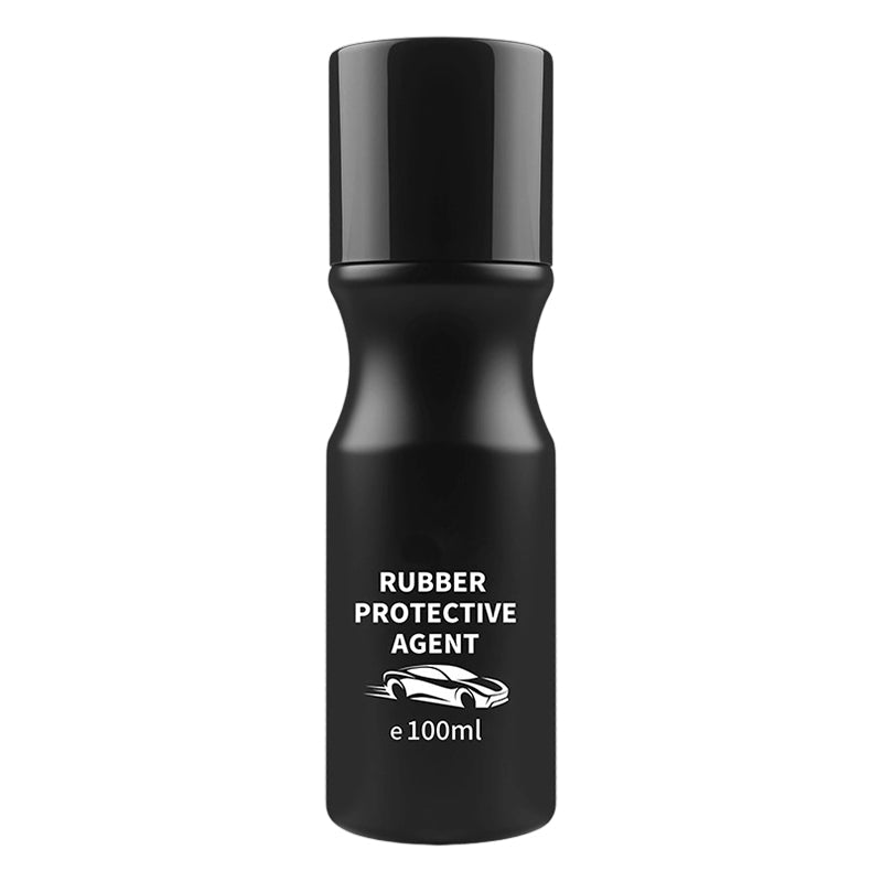 🔥Hot Sale--Buy 2 Get 1 Free🔥Car Rubber Seal Protectant（50% OFF）