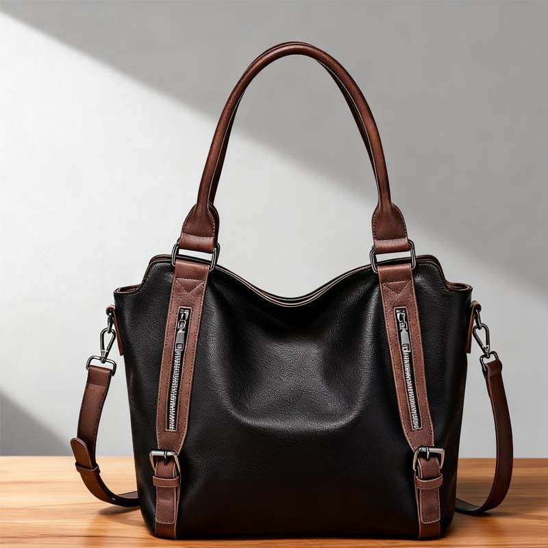🔥Free Shipping🔥Women's Casual Fashion Large-Capacity Bag（50% OFF）