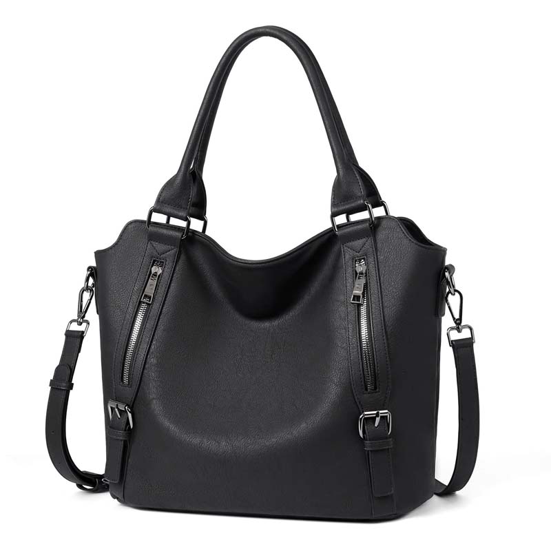🔥Free Shipping🔥Women's Casual Fashion Large-Capacity Bag（50% OFF）