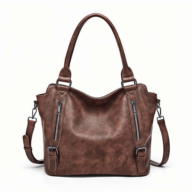 🔥Free Shipping🔥Women's Casual Fashion Large-Capacity Bag（50% OFF）