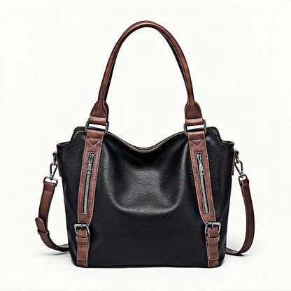 🔥Free Shipping🔥Women's Casual Fashion Large-Capacity Bag（50% OFF）