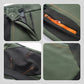 🌧️ Waterproof Protection, Warm Easy-Moving Fit | Outdoor Hiking Pants