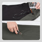 🌧️ Waterproof Protection, Warm Easy-Moving Fit | Outdoor Hiking Pants